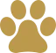 Paw